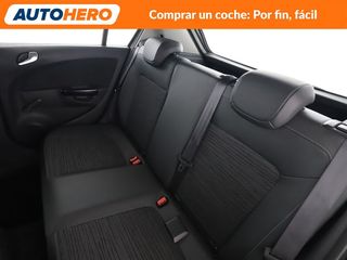 Opel Corsa 1.3 CDTI Selective