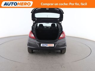 Opel Corsa 1.3 CDTI Selective