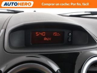 Opel Corsa 1.3 CDTI Selective