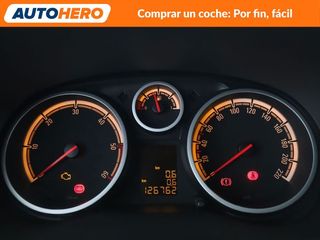 Opel Corsa 1.3 CDTI Selective