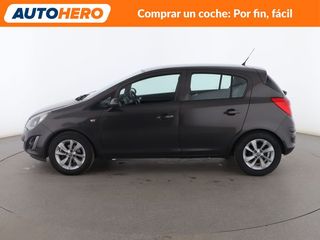 Opel Corsa 1.3 CDTI Selective