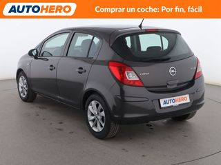 Opel Corsa 1.3 CDTI Selective