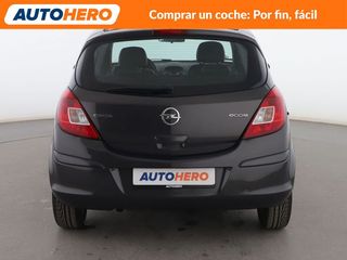 Opel Corsa 1.3 CDTI Selective