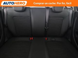 Opel Corsa 1.3 CDTI Selective