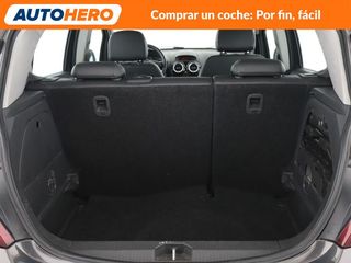 Opel Corsa 1.3 CDTI Selective