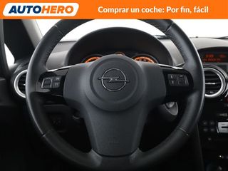 Opel Corsa 1.3 CDTI Selective