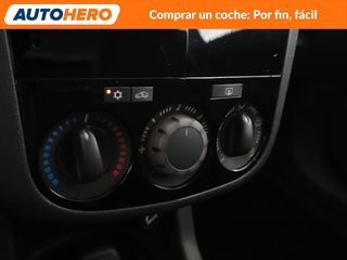 Opel Corsa 1.3 CDTI Selective