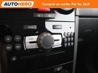 Opel Corsa 1.3 CDTI Selective