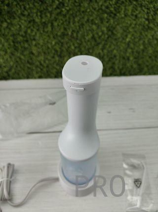 Irrigador bucal para dientes - Panasonic