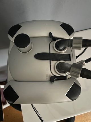 Filtro exterior JBL CristalProfi e702 greenline