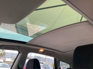 NISSAN QASHQAI+2 2010 144.000km Etiqueta C