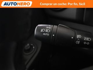 Renault Clio 0.9 Energy Limited