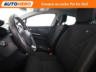 Renault Clio 0.9 Energy Limited