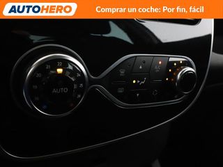 Renault Clio 0.9 Energy Limited