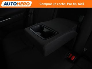 Toyota Rav4 2.5 Hybrid 4x2 Advance