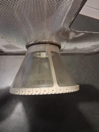 Ricambi Miele Lavastoviglie