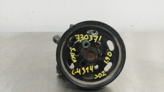 BOMBA DIRECCION SEAT INCA (6K9) AYQ S/R