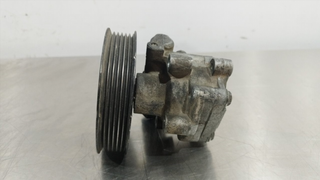 BOMBA DIRECCION SEAT INCA (6K9) AYQ S/R