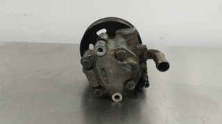 BOMBA DIRECCION SEAT INCA (6K9) AYQ S/R