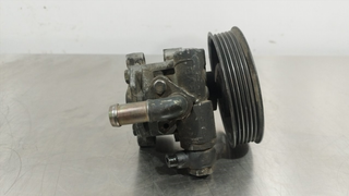 BOMBA DIRECCION SEAT INCA (6K9) AYQ S/R