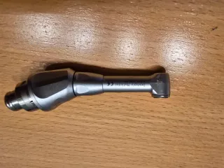 Testina Endodontica Maillefer 16:1 per dentisti