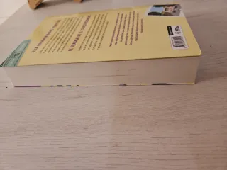 Si es perfecto, no es amor / If It's Perfect, I...