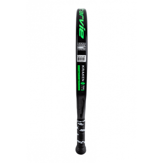 Pala StarVie Kraken Pro