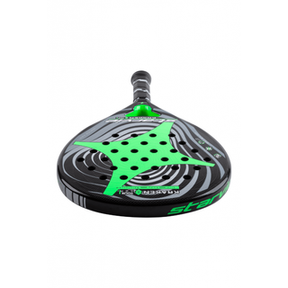 Pala StarVie Kraken Pro