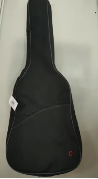 Pack accesorios BAJO elec. *NUEVOS*