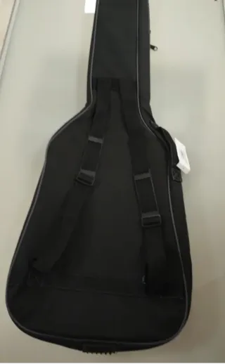 Pack accesorios BAJO elec. *NUEVOS*