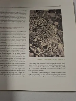 Los cántabros en la Antigüedad. La Historia fre...