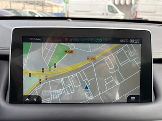 eHS - DESDE 329€/MES ¡SIN PAGAR ENTRADA!