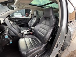 eHS - DESDE 329€/MES ¡SIN PAGAR ENTRADA!