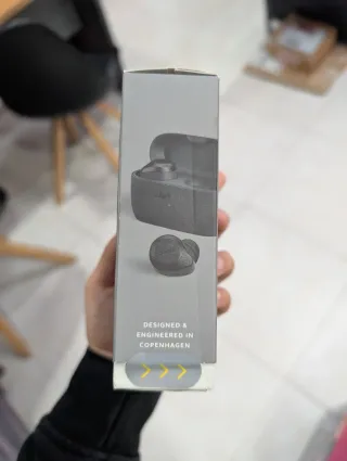 Jabra Elite 85t Auriculares Inalámbricos