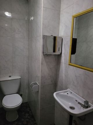 Bar en venta en Azuaga