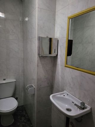 Bar en venta en Azuaga