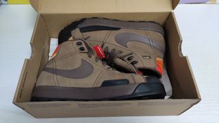 Nike Air Blazer ACG MID GTX Talla 42.5