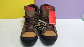 Nike Air Blazer ACG MID GTX Talla 42.5