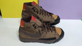 Nike Air Blazer ACG MID GTX Talla 42.5