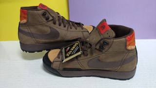 Nike Air Blazer ACG MID GTX Talla 42.5