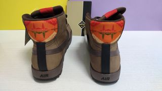 Nike Air Blazer ACG MID GTX Talla 42.5