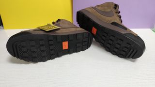 Nike Air Blazer ACG MID GTX Talla 42.5