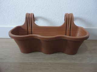 JARDINERA COLGANTE 52x22