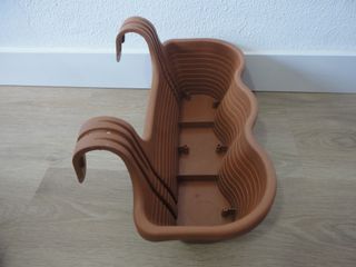 JARDINERA COLGANTE 52x22