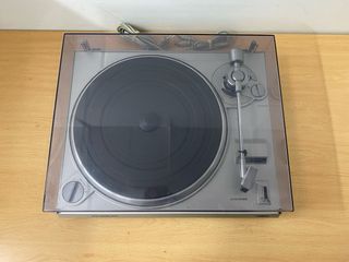 Tocadiscos Radiola RT-133