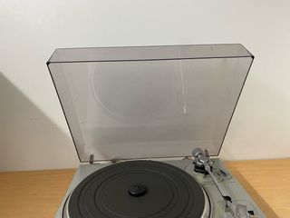 Tocadiscos Radiola RT-133