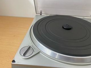 Tocadiscos Radiola RT-133