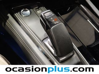 Peugeot 508 SW Hybrid 225 GT Line e-EAT8 165 kW (225 CV)