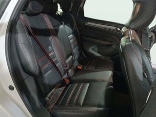 Renault Arkana RS Line TCe 103kW140CV EDC mild hybrid