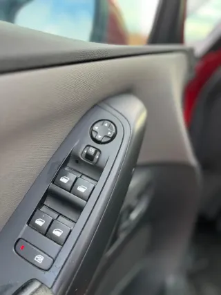 Citroen C4 Picasso 2013